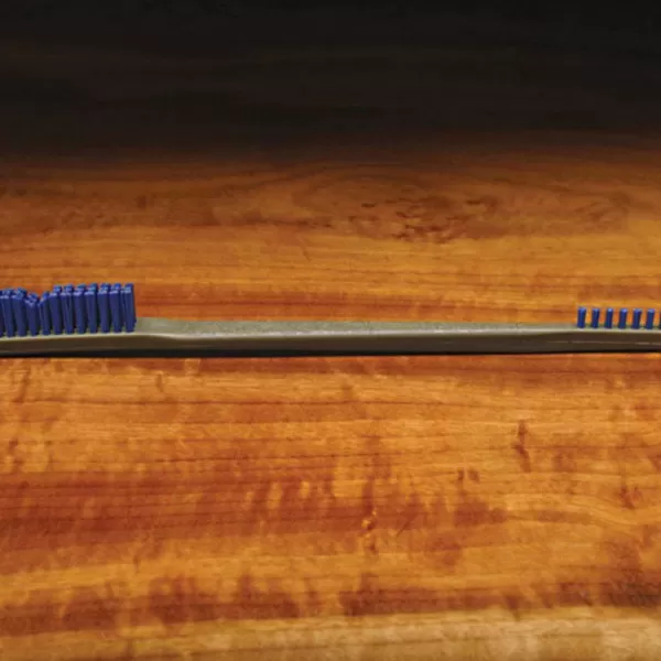 Orvis Ultimate Dubbing Brushes | Tools
