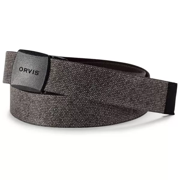Orvis Ultralight Stretch Belt | Men Belts
