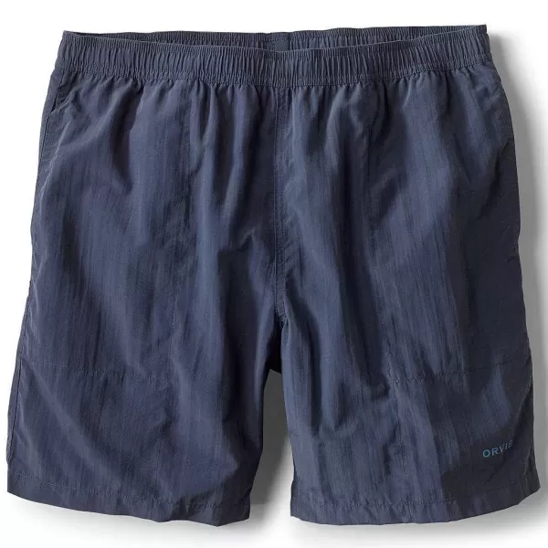 Orvis Ultralight Swim Shorts | Men Shorts