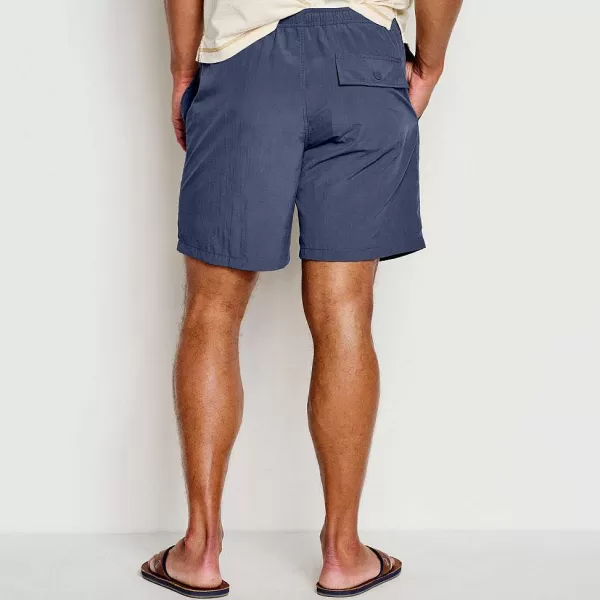 Orvis Ultralight Swim Shorts | Men Shorts