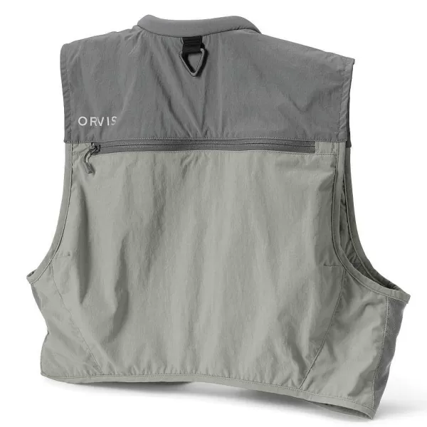 Orvis Ultralight Vest | Shop All