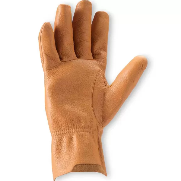 Orvis Uplander Shooting Gloves | Men Gloves