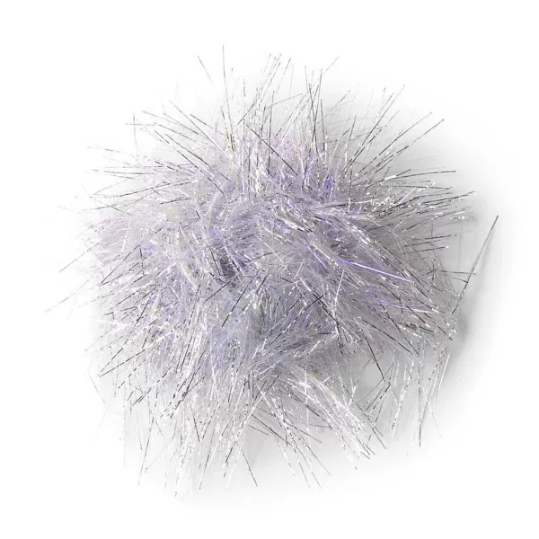 Orvis Uv Polar Chenille | Materials