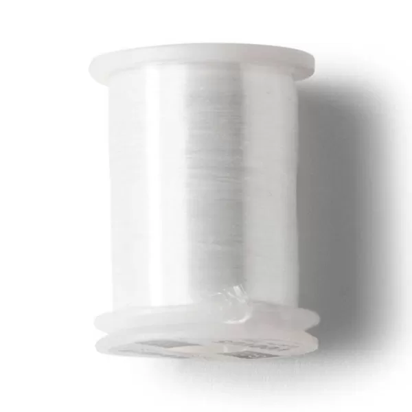 Orvis Veevus Gel Spun Thread | Materials