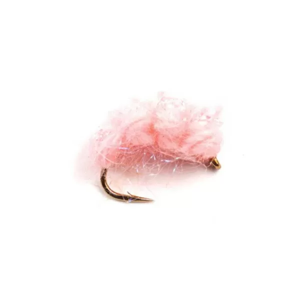 Orvis Vitso'S Psycho Spawn | Nymphs