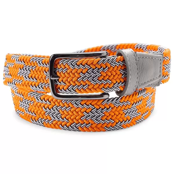 Orvis Voyager Stretch Belt | Men Belts