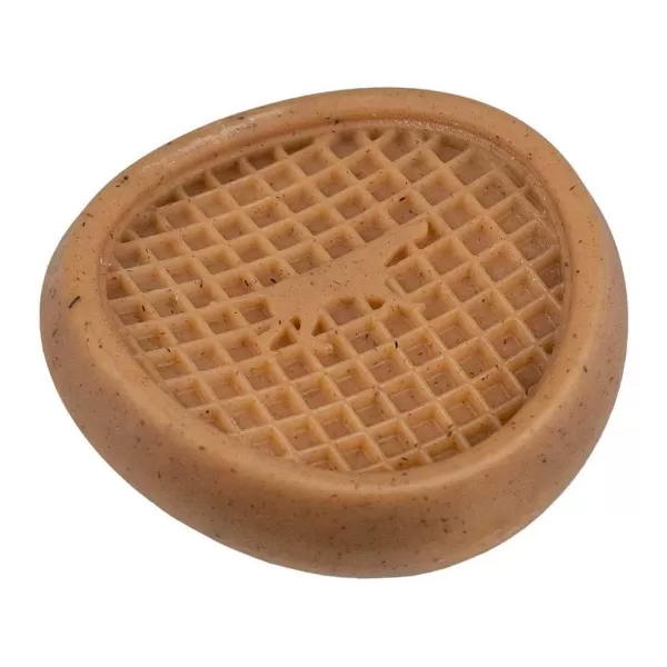 Orvis Waffle Chew | Treats
