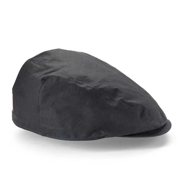 Orvis Waxed Cotton Driver Cap | Men Hats