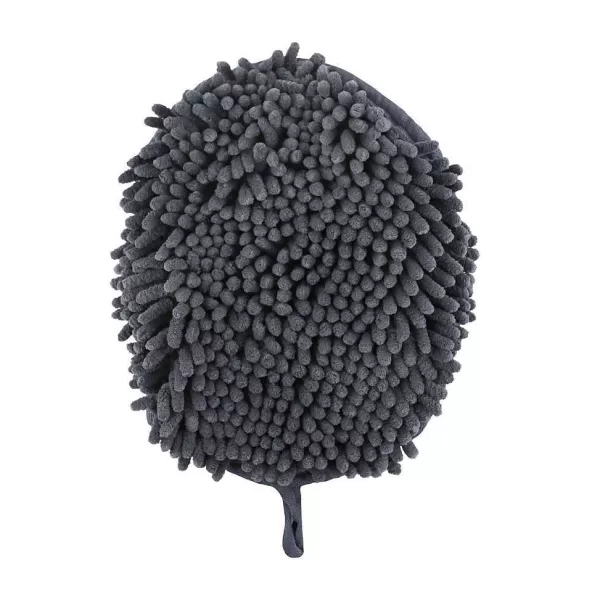 Orvis Wet Paws Mitt | Health & Grooming Products