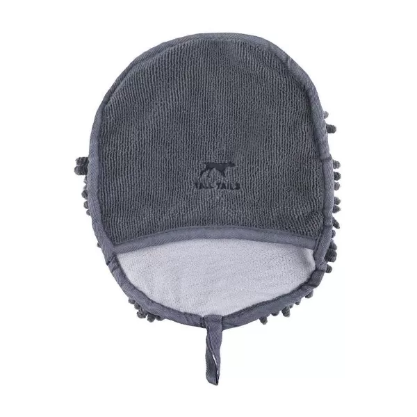 Orvis Wet Paws Mitt | Health & Grooming Products