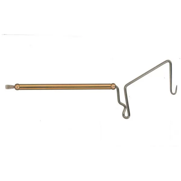 Orvis Whip Finisher | Tools