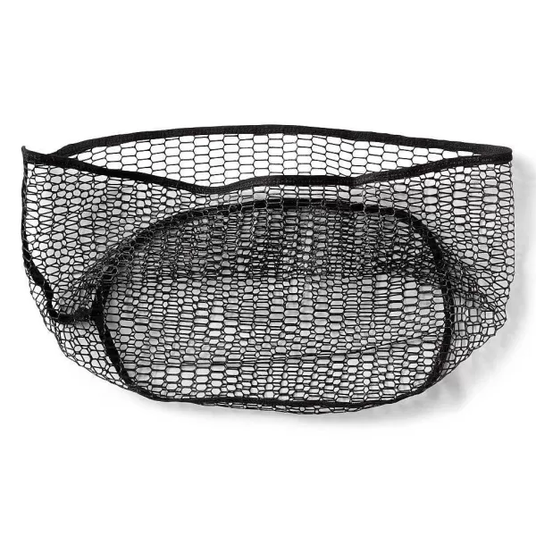 Orvis Wide-Mouth Guide Net Bag Replacement Kit | Nets