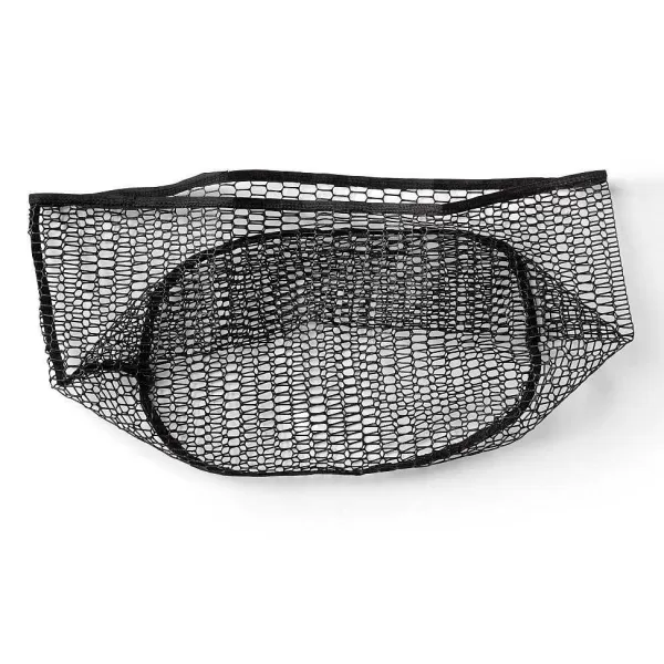 Orvis Wide-Mouth Hand Net Bag Replacement Kit | Nets