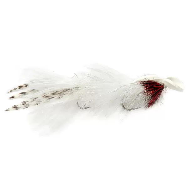 Orvis Wildwood'S Wild Wobbler | Streamer Flies