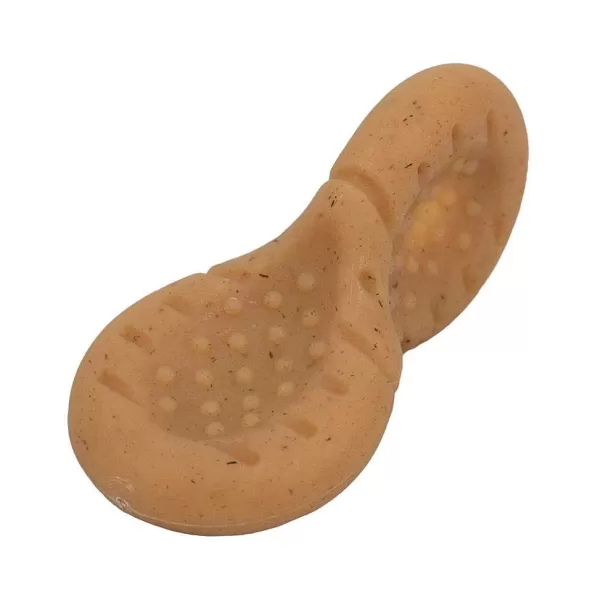 Orvis Wobbler Chew | Toys