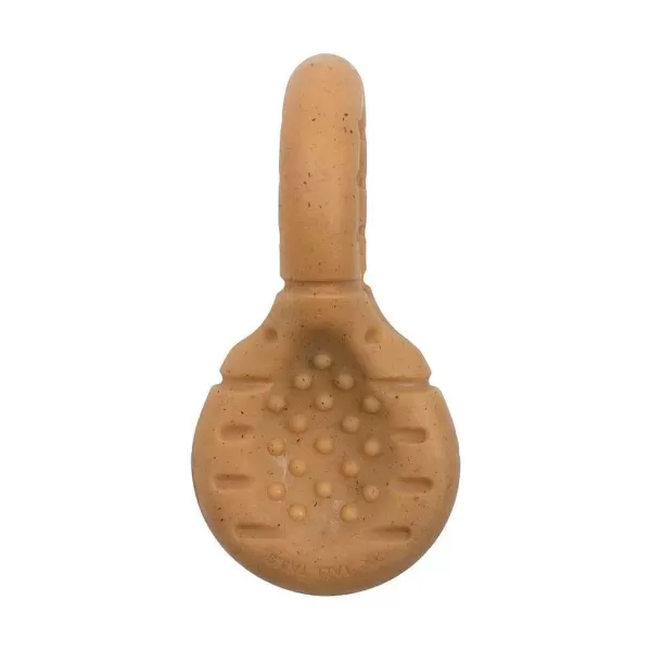 Orvis Wobbler Chew | Toys