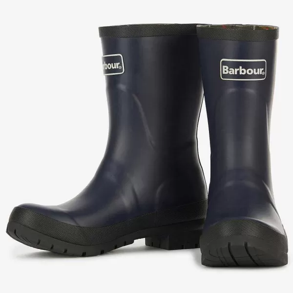 Orvis Women'S Barbour® Banbury Wellington Boots | Women Boots