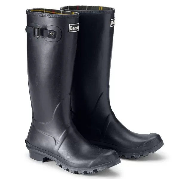 Orvis Women'S Barbour® Bede Wellington Boots | Women Boots