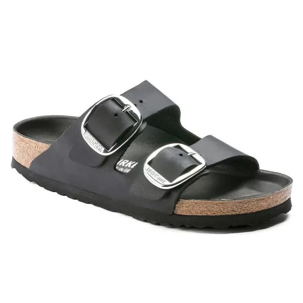 Orvis Women'S Birkenstock® Arizona Big Buckle Sandals | Women Sandals