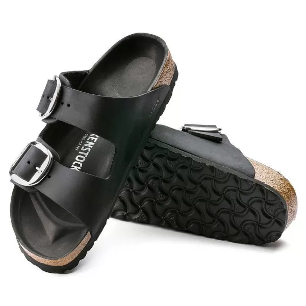 Orvis Women'S Birkenstock® Arizona Big Buckle Sandals | Women Sandals
