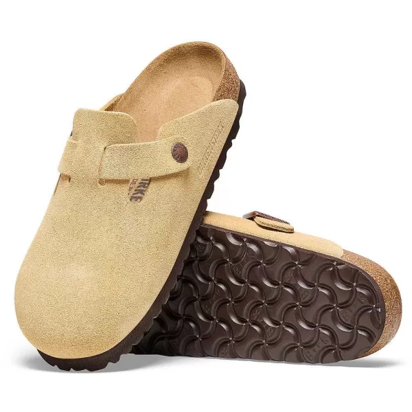 Orvis Women'S Birkenstock® Boston Clogs | Women Sandals