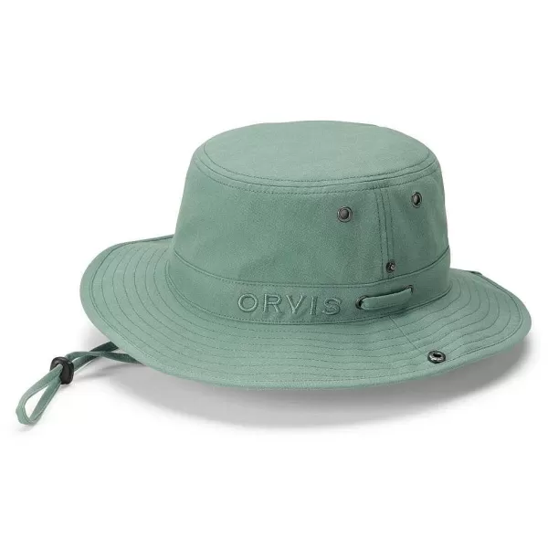 Orvis Women'S Camp Sun Hat | Women Hats