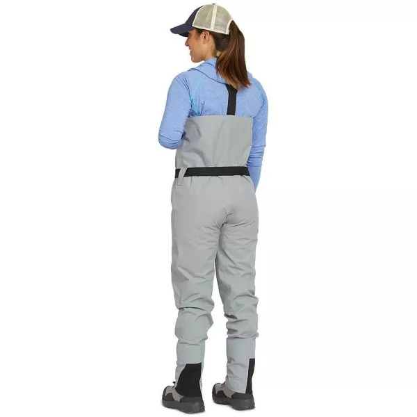 Orvis Women'S Clearwater Waders | Waders