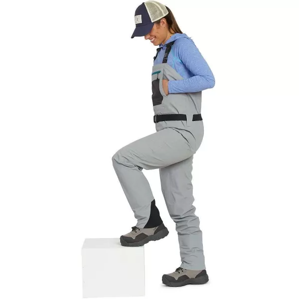 Orvis Women'S Clearwater Waders | Waders