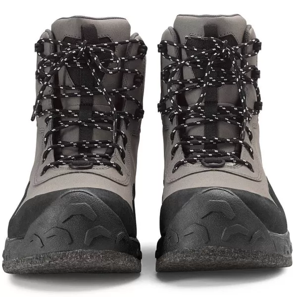 Orvis Women'S Clearwater Wading Boots - Felt Sole | Waders