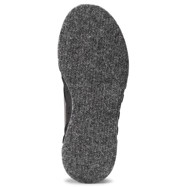 Orvis Women'S Clearwater Wading Boots - Felt Sole | Waders
