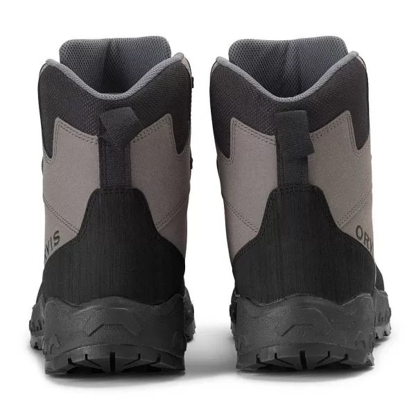 Orvis Women'S Clearwater Wading Boots - Rubber Sole | Waders