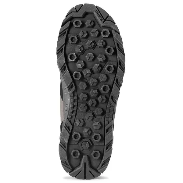 Orvis Women'S Clearwater Wading Boots - Rubber Sole | Waders