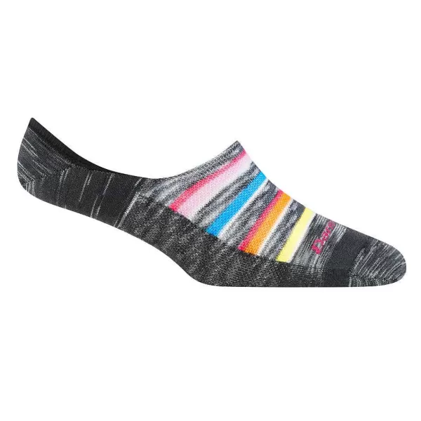 Orvis Women'S Darn Tough® Nova No-Show Socks | Women Socks
