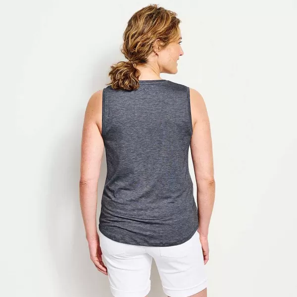 Orvis Women'S Dricast Tank | Women Shirts