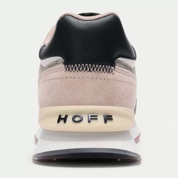 Orvis Women'S Hoff City Sneakers | Women Sneakers