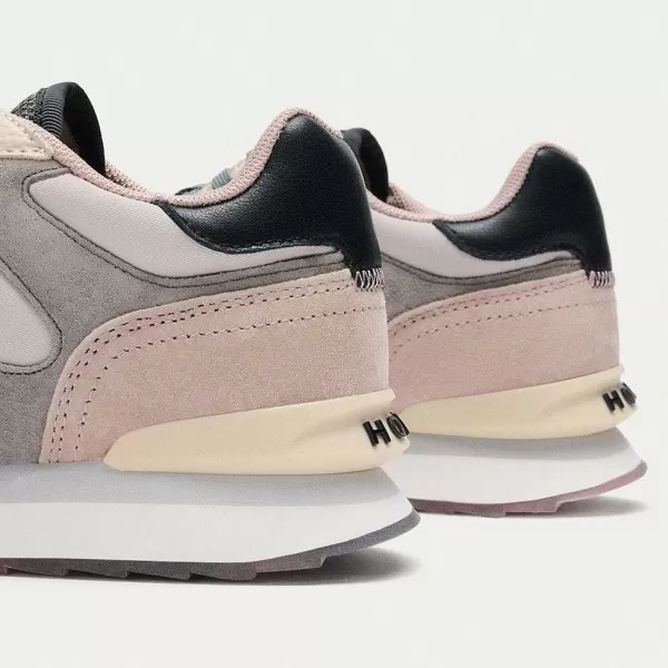 Orvis Women'S Hoff City Sneakers | Women Sneakers