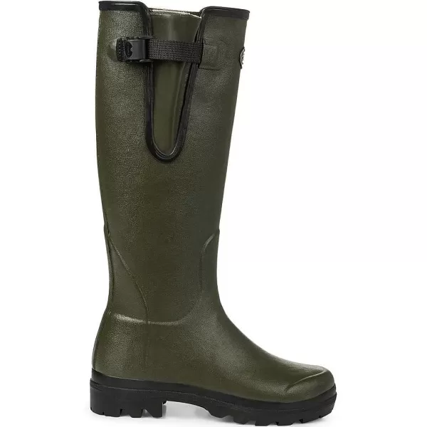 Orvis Women'S Le Chameau Vierzon Jersey Boots | Women Boots