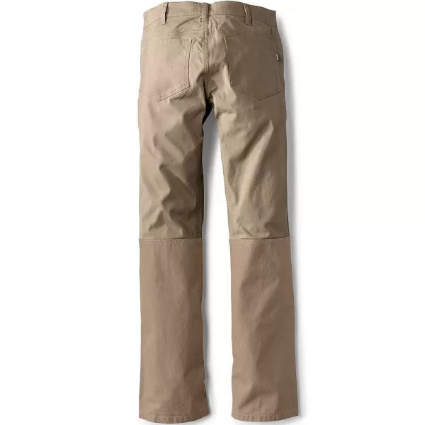 Orvis Women'S Missouri Breaks Field Pants | Women Pants