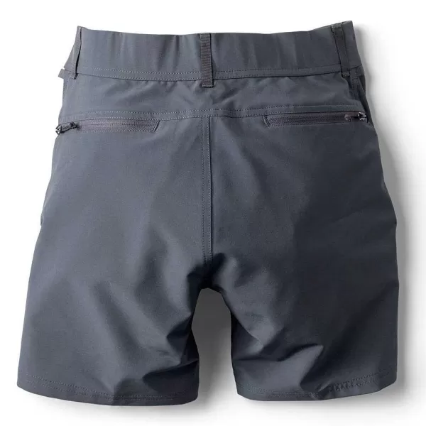 Orvis Women'S Pro Approach 6" Shorts | Women Shorts