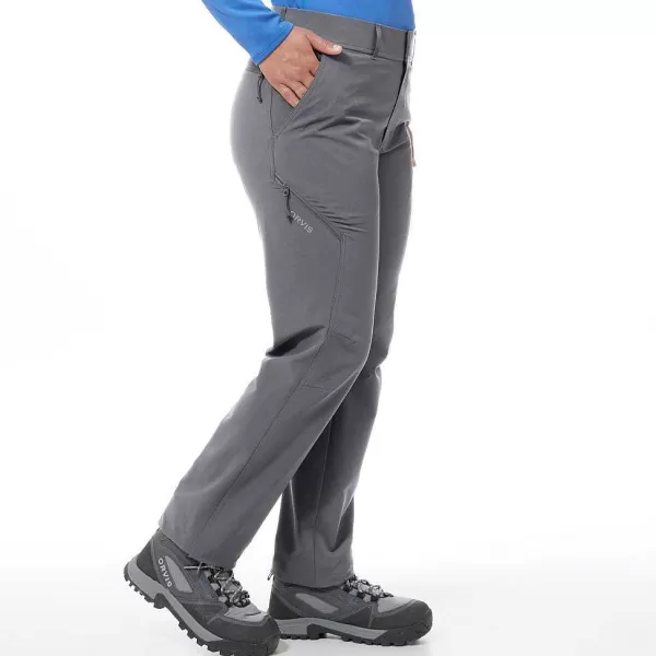 Orvis Women'S Pro Approach Pants | Women Pants