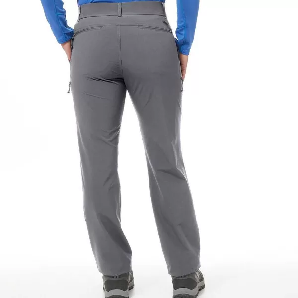 Orvis Women'S Pro Approach Pants | Women Pants