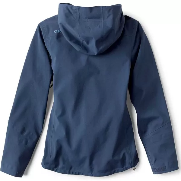 Orvis Women'S Pro Fishing Jacket | Women Jackets