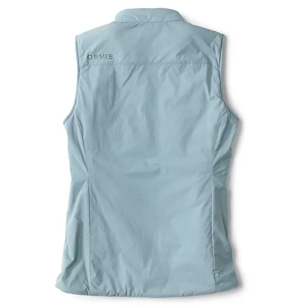 Orvis Women'S Pro Insulated Vest | Women Jackets