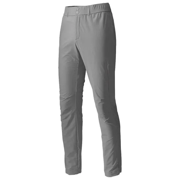 Orvis Women'S Pro Sun Skiff Pants | Women Pants