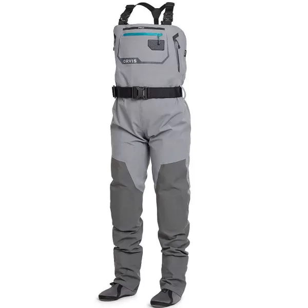 Orvis Women'S Pro Waders | Waders