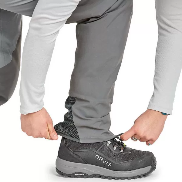 Orvis Women'S Pro Waders | Waders