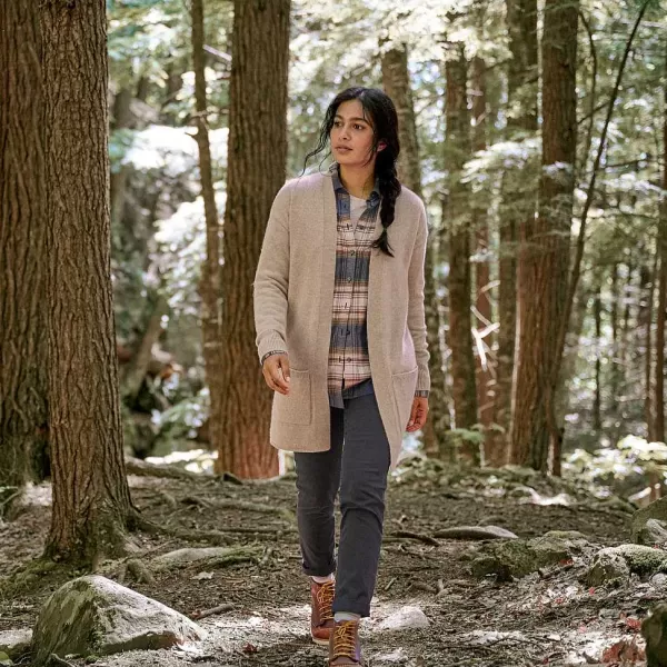 Orvis Women'S Red Wing® 6" Classic Moc Boots | Women Boots