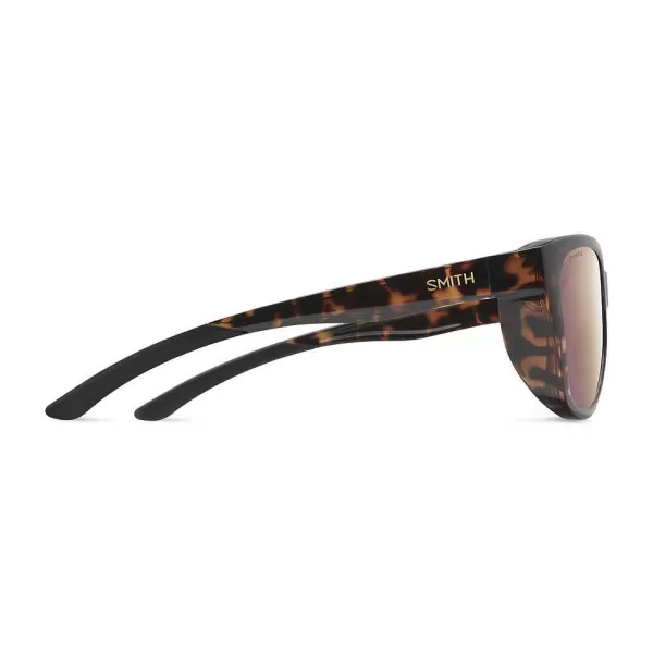 Orvis Women'S Smith Shoal Sunglasses | Women Sunglasses