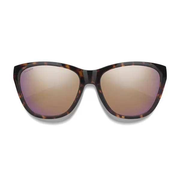 Orvis Women'S Smith Shoal Sunglasses | Women Sunglasses