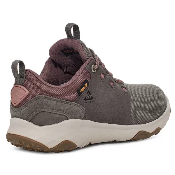 Orvis Women'S Teva® Canyonview Rp Hikers | Women Sneakers